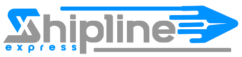 Shiplineexpress
