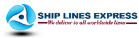 Ship Lines Express